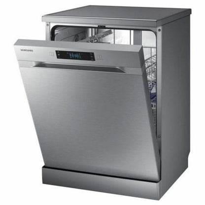 Samsung Geschirrspüler Samsung Dw60M6040Fs/Ec 60 Cm