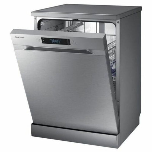 Samsung Geschirrspüler Samsung Dw60M6040Fs/Ec 60 Cm