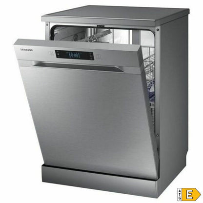 Samsung Geschirrspüler Samsung Dw60M6040Fs/Ec 60 Cm