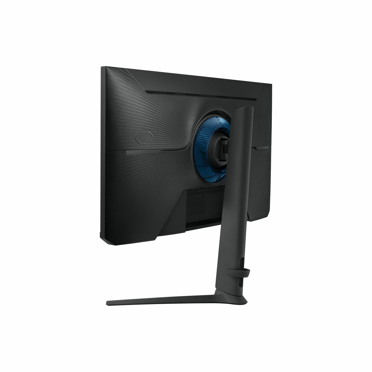 Samsung Monitor Samsung Ls27Bg400Euxen 27&quot; Led Ips Amd Freesync Flicker Free