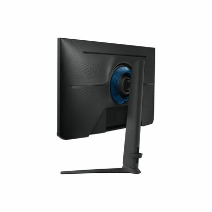 Samsung Monitor Samsung Ls27Bg400Euxen 27&quot; Led Ips Amd Freesync Flicker Free