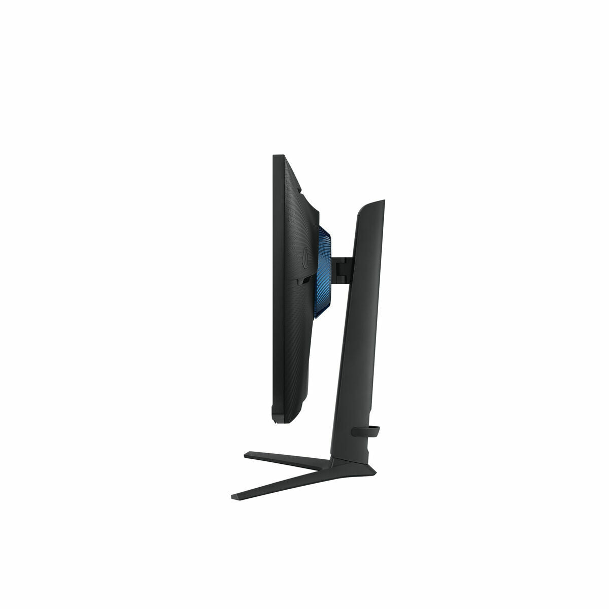 Samsung Monitor Samsung Ls27Bg400Euxen 27&quot; Led Ips Amd Freesync Flicker Free