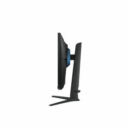 Samsung Monitor Samsung Ls27Bg400Euxen 27&quot; Led Ips Amd Freesync Flicker Free