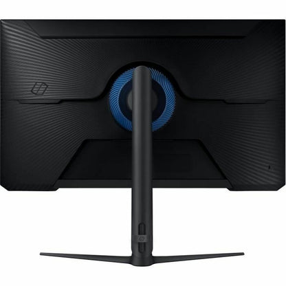 Samsung Gaming-Monitor Samsung S32Cg510Eu Quad Hd 32&quot; 165 Hz