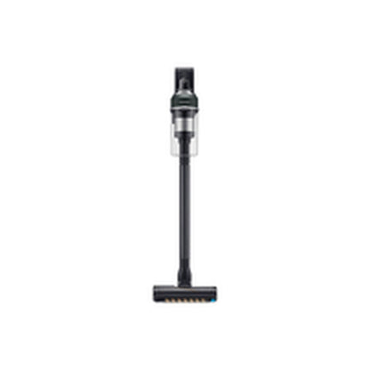 Samsung Besenstaubsauger Samsung Vs20C9542Tn/Wa