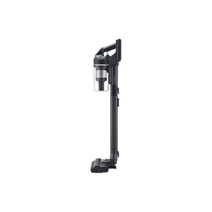 Samsung Besenstaubsauger Samsung Vs20C9542Tn/Wa