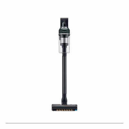 Samsung Besenstaubsauger Samsung Vs20C9542Tn/Wa