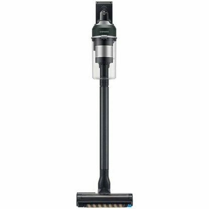 Samsung Besenstaubsauger Samsung Vs20C9542Tn/Wa