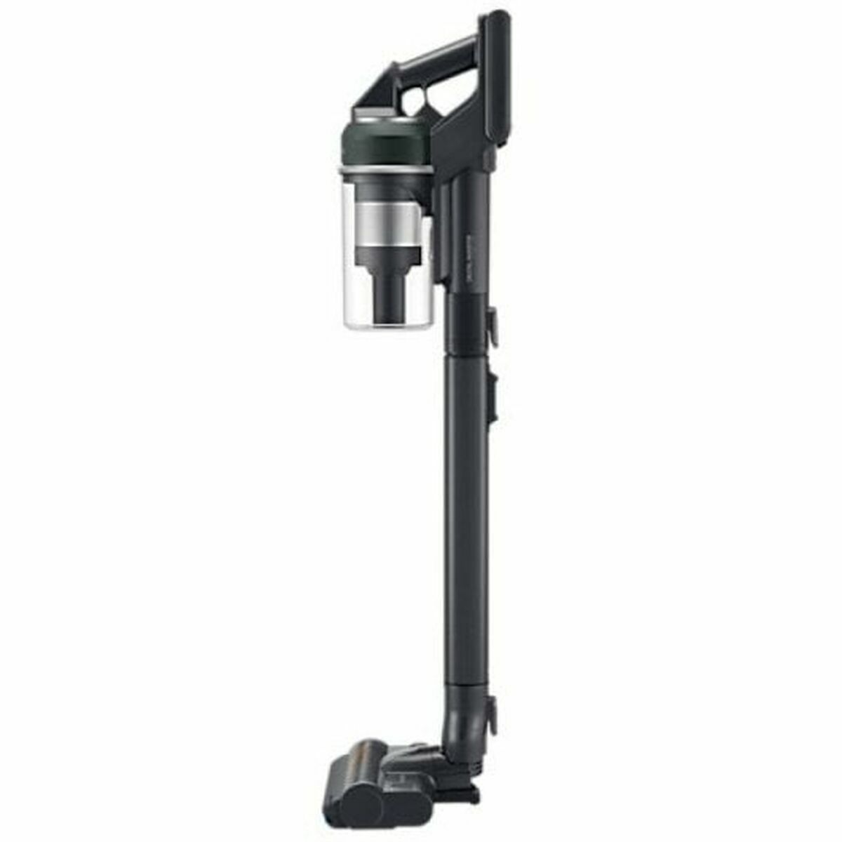 Samsung Besenstaubsauger Samsung Vs20C9542Tn/Wa