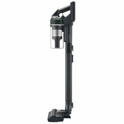 Samsung Besenstaubsauger Samsung Vs20C9542Tn/Wa