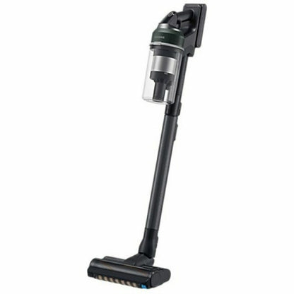 Samsung Besenstaubsauger Samsung Vs20C9542Tn/Wa