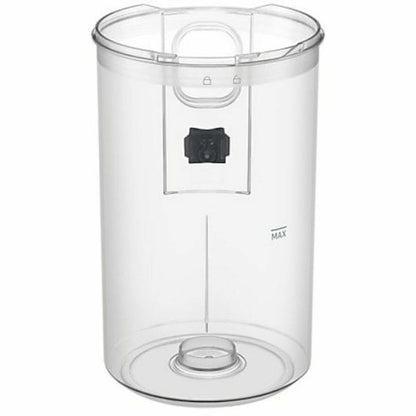 Samsung Besenstaubsauger Samsung Vs20C9542Tn/Wa