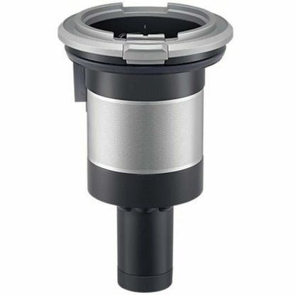 Samsung Besenstaubsauger Samsung Vs20C9542Tn/Wa