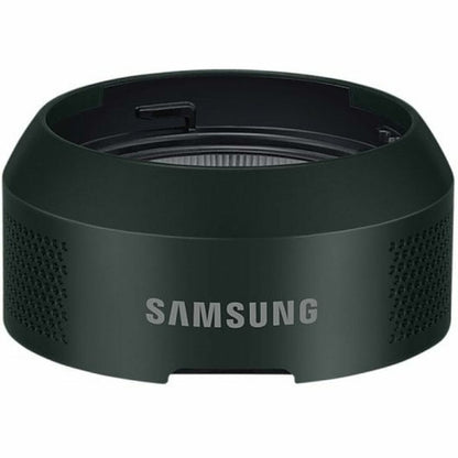 Samsung Besenstaubsauger Samsung Vs20C9542Tn/Wa