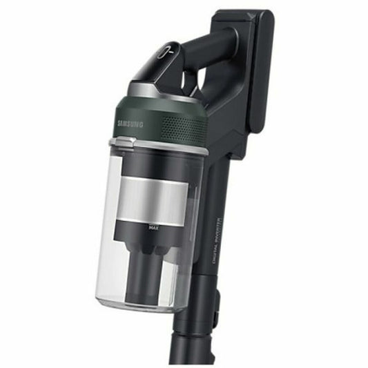 Samsung Besenstaubsauger Samsung Vs20C9542Tn/Wa