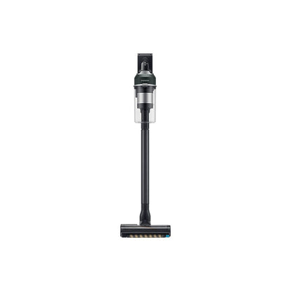 Samsung Besenstaubsauger Samsung Vs20C9542Tn/Wa