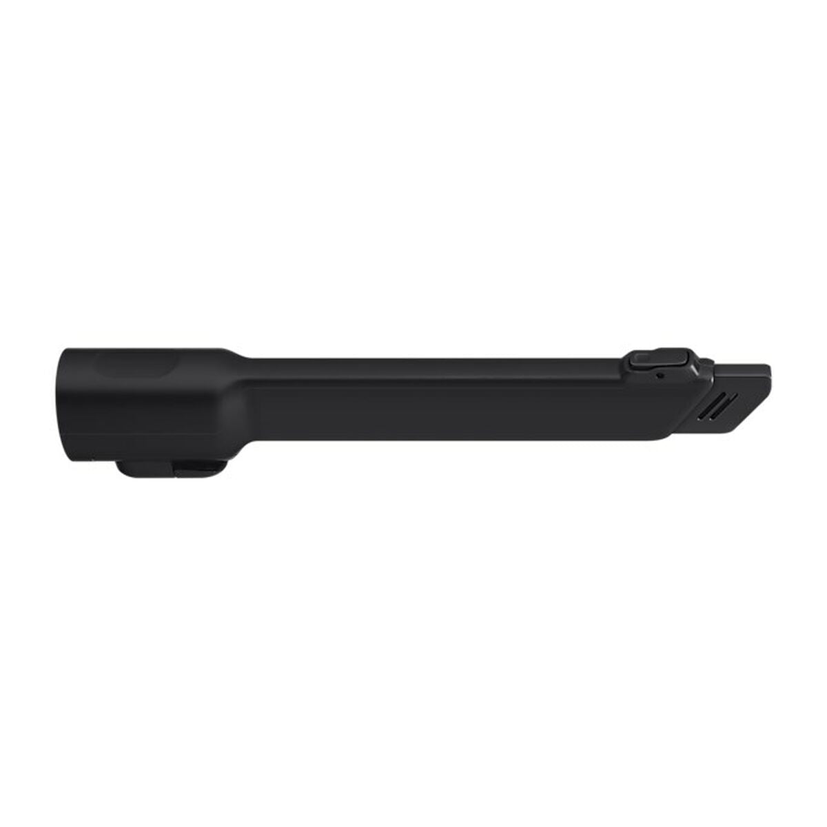 Samsung Besenstaubsauger Samsung Vs20C9542Tn/Wa