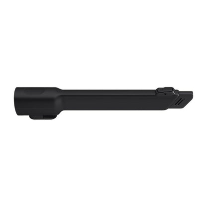 Samsung Besenstaubsauger Samsung Vs20C9542Tn/Wa
