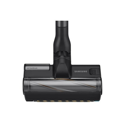 Samsung Besenstaubsauger Samsung Vs20C9542Tn/Wa