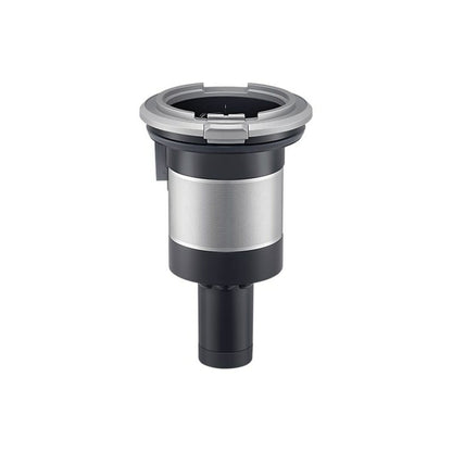 Samsung Besenstaubsauger Samsung Vs20C9542Tn/Wa