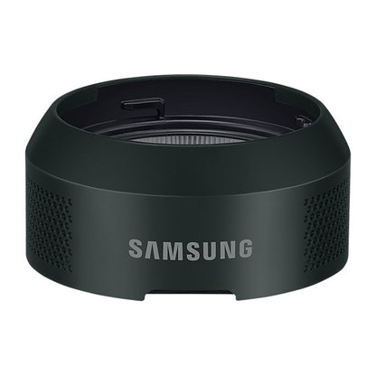 Samsung Besenstaubsauger Samsung Vs20C9542Tn/Wa