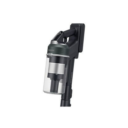 Samsung Besenstaubsauger Samsung Vs20C9542Tn/Wa