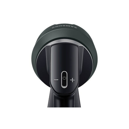 Samsung Besenstaubsauger Samsung Vs20C9542Tn/Wa