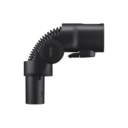 Samsung Besenstaubsauger Samsung Vs20C9542Tn/Wa