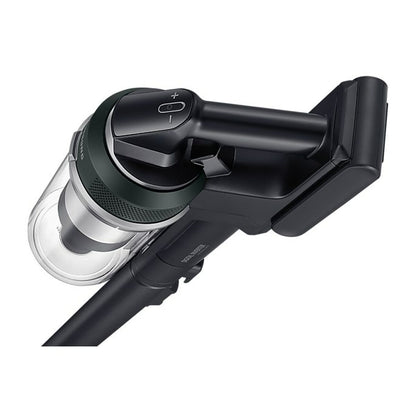Samsung Besenstaubsauger Samsung Vs20C9542Tn/Wa