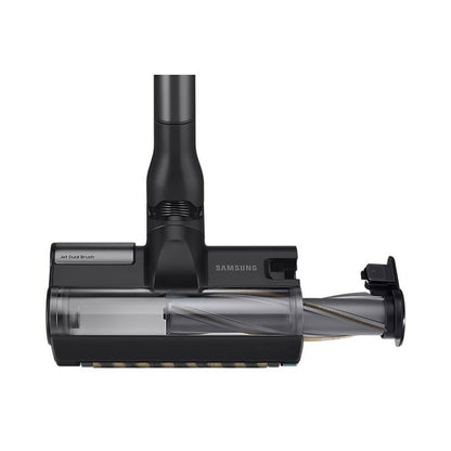 Samsung Besenstaubsauger Samsung Vs20C9542Tn/Wa