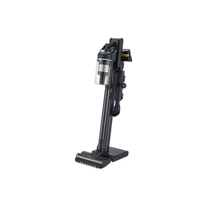 Samsung Besenstaubsauger Samsung Vs20C9542Tn/Wa