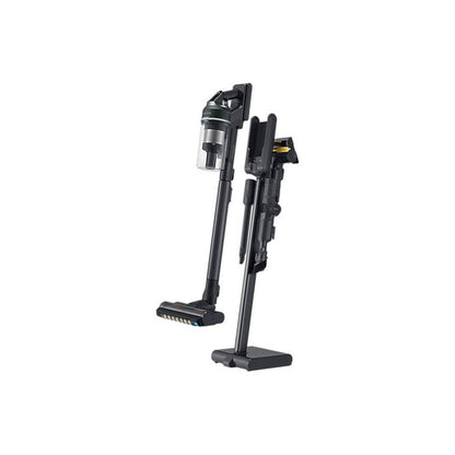 Samsung Besenstaubsauger Samsung Vs20C9542Tn/Wa