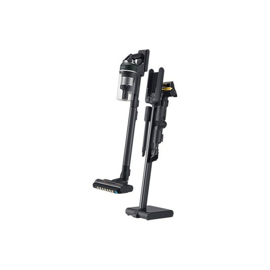 Samsung Besenstaubsauger Samsung Vs20C9542Tn/Wa