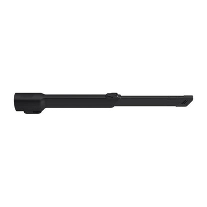 Samsung Besenstaubsauger Samsung Vs20C9542Tn/Wa