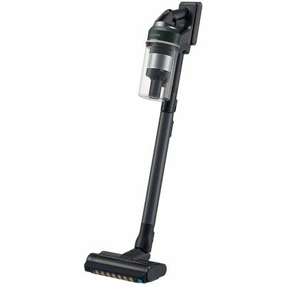 Samsung Besenstaubsauger Samsung Vs20C9542Tn/Wa
