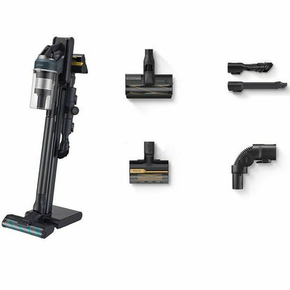 Samsung Besenstaubsauger Samsung Vs20C9542Tn/Wa