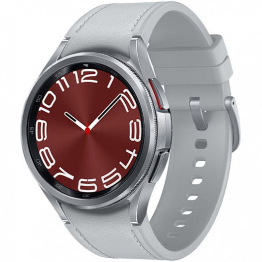 Samsung Smartwatch Samsung Galaxy Watch 6