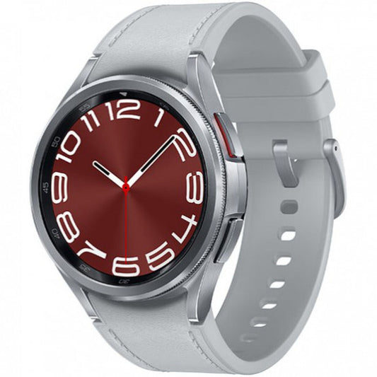 Samsung Smartwatch Samsung Galaxy Watch 6