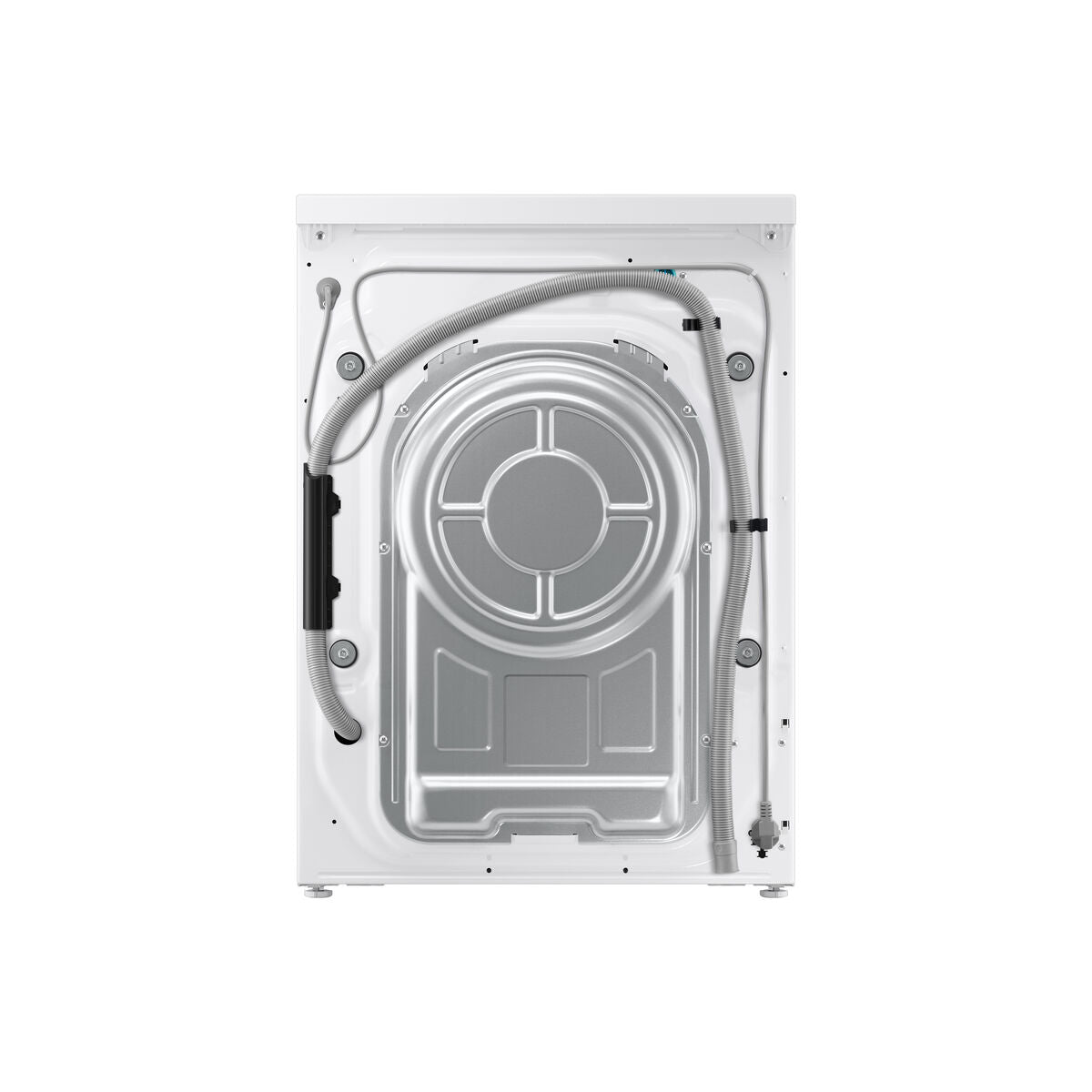 Samsung Waschmaschine Samsung Ww90Db7U94Geu3 60 Cm 1400 Rpm 9 Kg