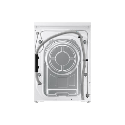 Samsung Waschmaschine Samsung Ww90Db7U94Geu3 60 Cm 1400 Rpm 9 Kg