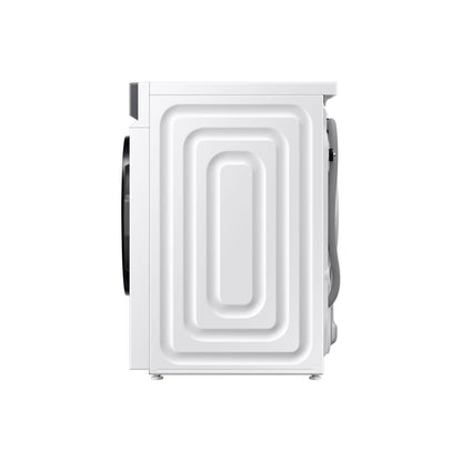 Samsung Waschmaschine Samsung Ww90Db7U94Geu3 60 Cm 1400 Rpm 9 Kg