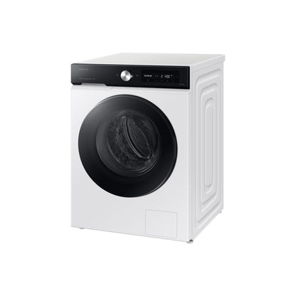 Samsung Waschmaschine Samsung Ww90Db7U94Geu3 60 Cm 1400 Rpm 9 Kg
