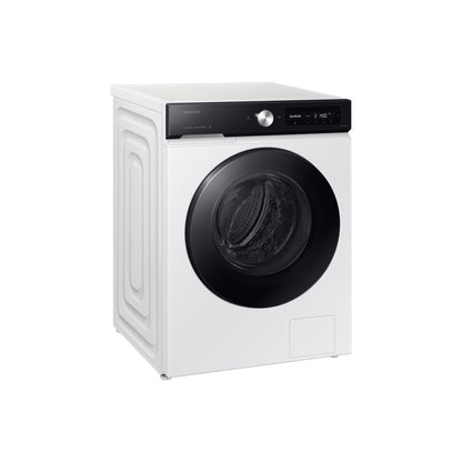 Samsung Waschmaschine Samsung Ww90Db7U94Geu3 60 Cm 1400 Rpm 9 Kg