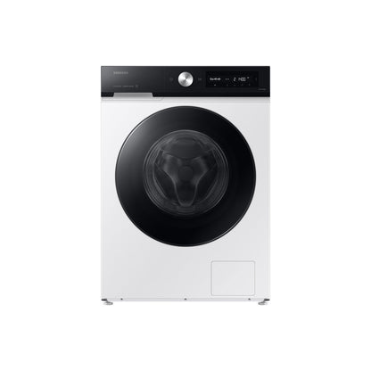 Samsung Waschmaschine Samsung Ww90Db7U94Geu3 60 Cm 1400 Rpm 9 Kg