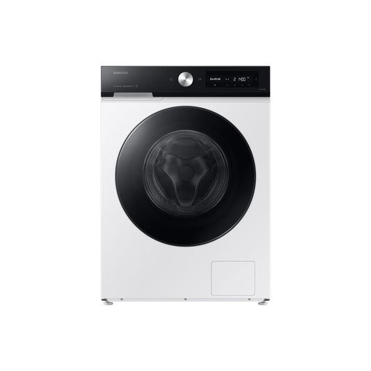 Samsung Waschmaschine Samsung Ww90Db7U94Geu3 60 Cm 1400 Rpm 9 Kg