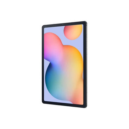 Samsung Tablet Samsung Sm-P625Nzaeeub 10,4&quot; 4 Gb Ram 128 Gb Grau