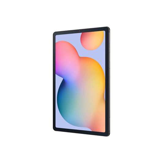 Samsung Tablet Samsung Sm-P625Nzaeeub 10,4&quot; 4 Gb Ram 128 Gb Grau