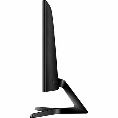 Samsung Gaming-Monitor Samsung Full Hd 27&quot;