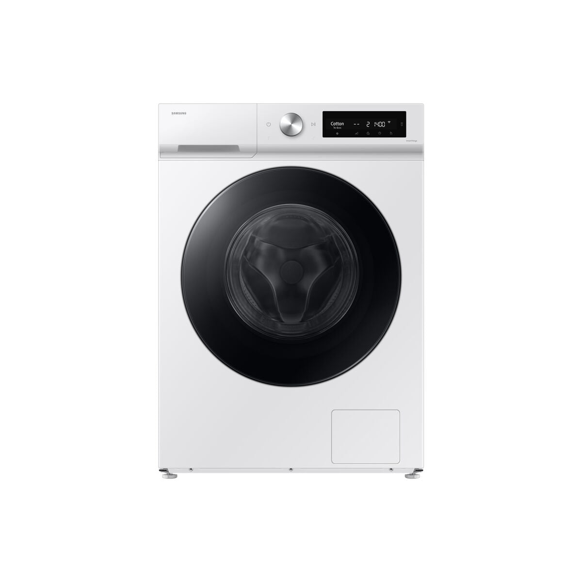 Samsung Waschmaschine / Trockner Samsung Wd11Db7B85Gwu3 1400 Rpm 6 Kg 11 Kg
