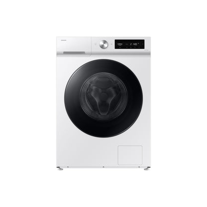 Samsung Waschmaschine / Trockner Samsung Wd11Db7B85Gwu3 1400 Rpm 6 Kg 11 Kg
